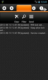 Port Forwarder Ultimate(圖6)-速報App