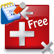 Sticky Notes Online Free