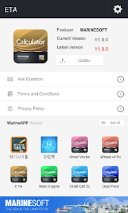 ETA(圖6)-速報App