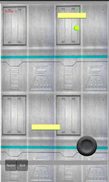 Digital Ping Pong RB poster 1