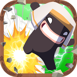GODS vs HUMANS v1.0