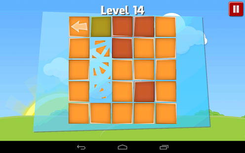 Free Download Snake Walk Maze APK for Android