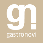 Cover Image of Download gastronovi Office DE 1.0.8 APK