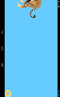Peekaboo TTTouch！ (animal) Screenshots 12