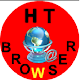 Download HT Browser For PC Windows and Mac 2.0