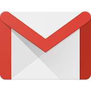 alt="Gmail is an easy to use email app that saves you time and keeps your messages safe. Get your messages instantly via push notifications, read and respond online & offline, and find any message quickly."