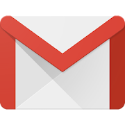 Gmail