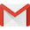 Gmail - Apps on Google Play | FREE Android app market