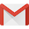 Gmail - Apps on Google Play | FREE Android app market