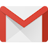 Gmail8.11.4.221681239.release (Mod Lite)