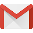 Gmail v8.12.30.228577460.release [Mod Lite]