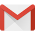 Gmail8.3.25.191326258.release