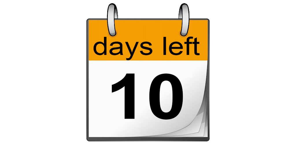 Day 1 картинка. Only 1 day left. 1 day left. 1 days left sale. 2 days left.