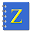 ZNotepad Download on Windows