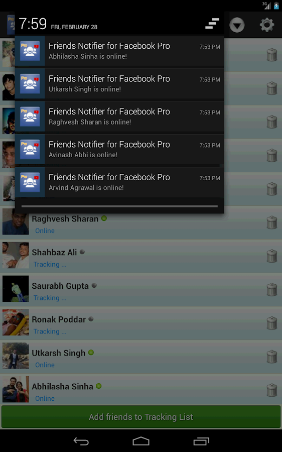 Watch Jack Goes Home Online Facebook Hacking