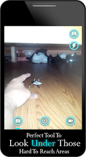 illumes (Night Camera) Screenshots 6