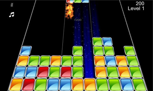 Chroma CRUSH Full Free(圖3)-速報App