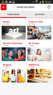 How to mod Club des sociétaires 1.2.1 unlimited apk for pc
