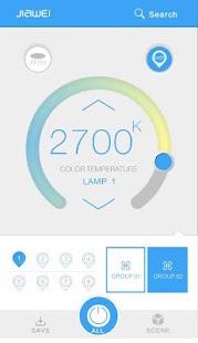 How to download BLE Lux Tool lastet apk for bluestacks