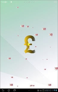 The Color Of Money Screenshots 4
