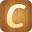 Kitchenmate Cooking Converter Download on Windows