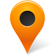 Route de Navigation 0.2.1 Icon