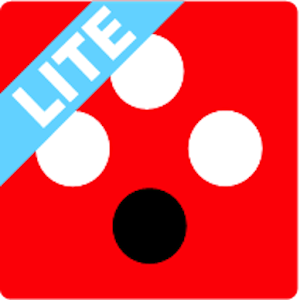 TipType Polish Keyboard Lite.apk 0.3