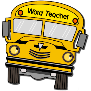Word Teacher Pro