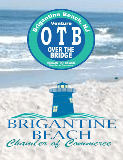 Brigantine Chamber of Commerce