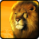 Lion of Nemea APK