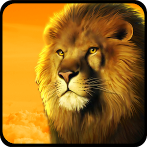 Lion of Nemea.apk 1.0