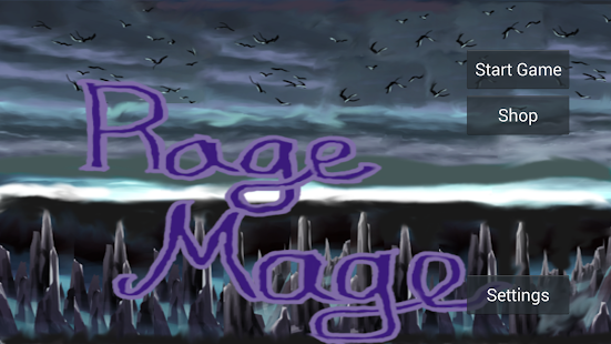 How to install Rage Mage lastet apk for laptop