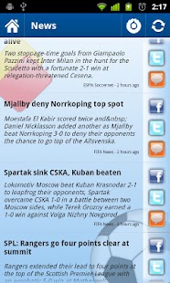 How to install Sports Eye - Soccer patch 1.0.0 apk for android