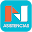 SNS - Emergencias Download on Windows
