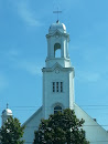St-Charles Church