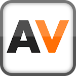 Cover Image of Download ActionVoip frugal living  APK