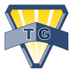Team Gesundheit 1.0.5