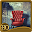 Hidden Object Haunted Village Download on Windows