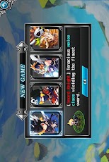 ZENONIA® 3