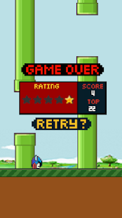 How to mod Hippy Bird lastet apk for pc