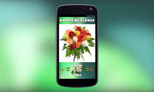 How to download Bouquets 1.0.0 unlimited apk for android