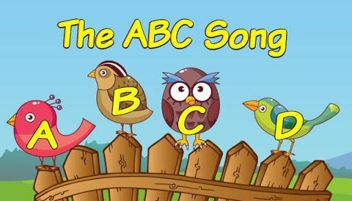 【免費媒體與影片App】Abc Songs For Kids Free-APP點子