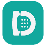 Cover Image of Descargar Dalily - Identificador de llamadas 6.5 APK