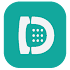 Dalily - Caller ID7.1.2