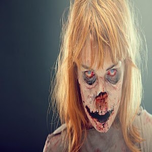 Z.A.N..apk 1.0