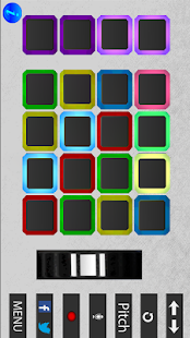  MPC Dubstep Hero Pro  