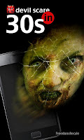 Scare Your Friends In 30s APK 屏幕截图图片 #2