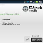 FAStrack Mobile 3 Apk