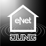 JUNG eNet App Apk