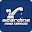 Scardina Download on Windows